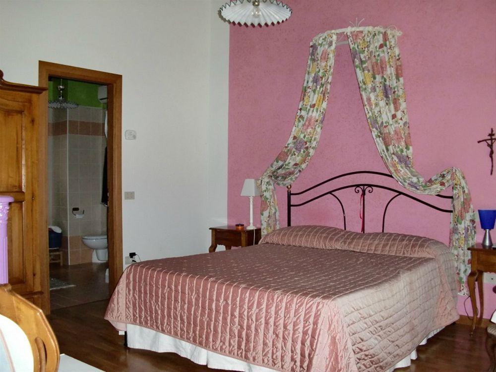 Agrimargherita Caorle Exteriér fotografie