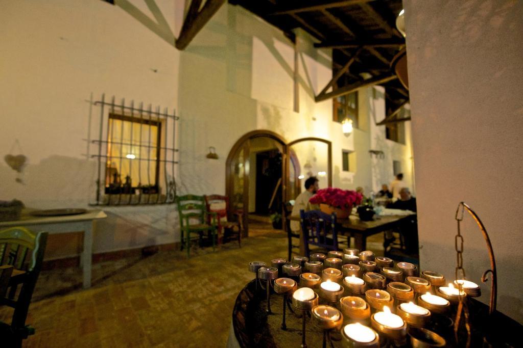 Agrimargherita Caorle Exteriér fotografie